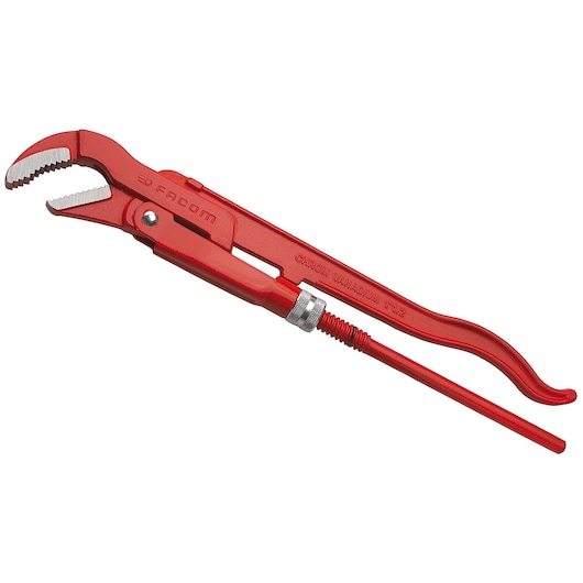 34mm  45° Swedish Model Wrench