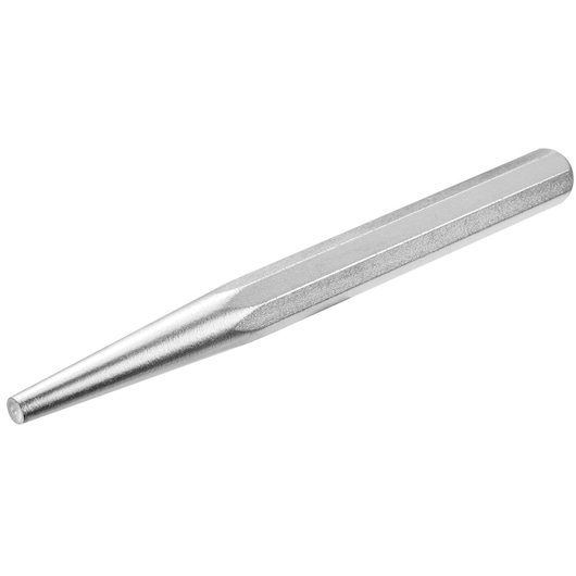 2.0mm Nail Punch