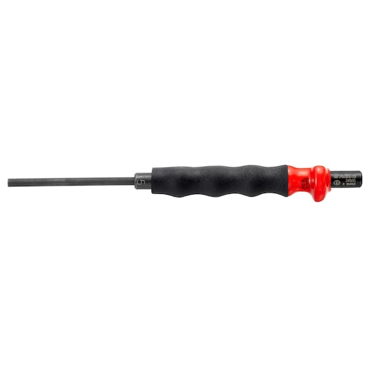 1.9 mm Sheath Drift Punch