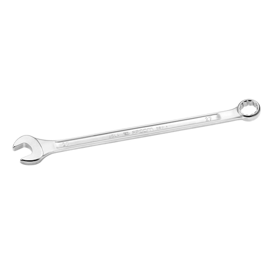 33mm Extra-Long Combination Wrench