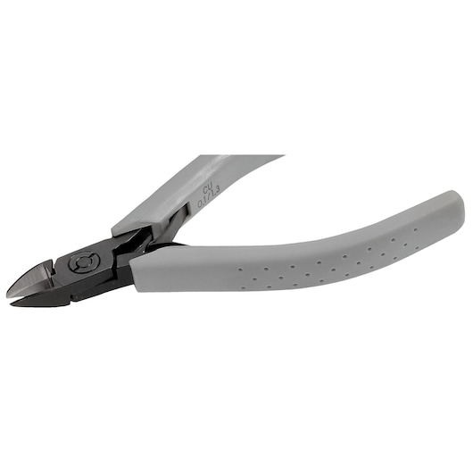 MICRO-TECH® Long Nose Cutter Pliers