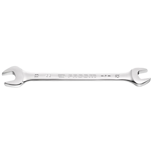 10x13mm Double Open-End Wrench