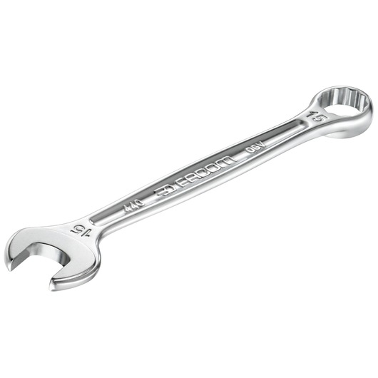 11mm Combination Wrench