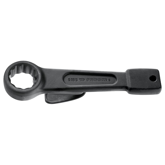 30mm Safety Slogging Wrench