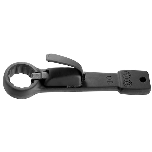 32mm Safety Slogging Wrench