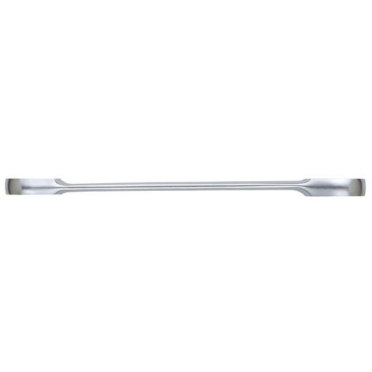 12 x 13 mm Straight Double Box-End Ratchet Wrench