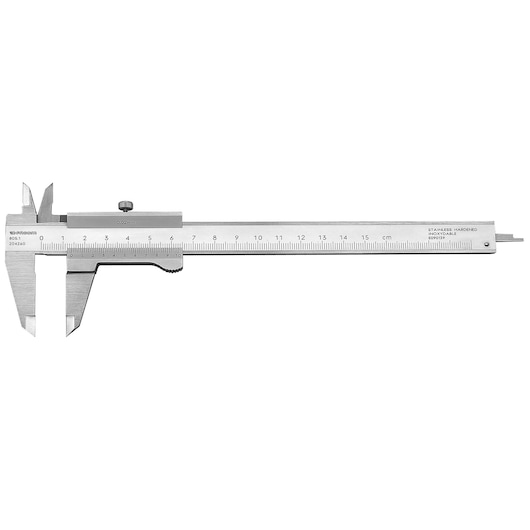 150mm Universal Caliper