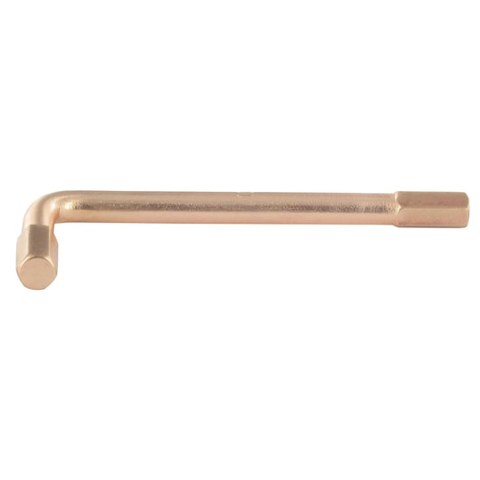 23mm Metric Key, Non Sparking Tools