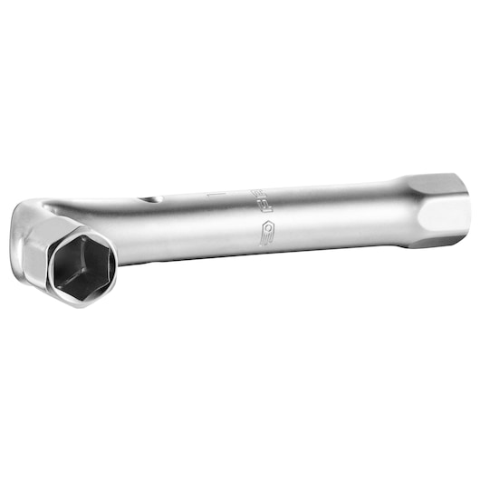 5.5mm Angle Box Wrench