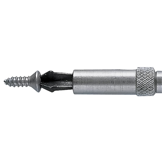 130mm Philips® Screw Holder