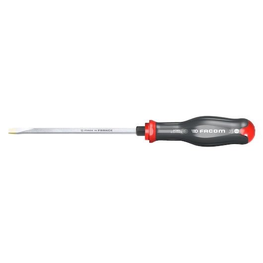 PROTWIST® Shock Screwdriver for Pozidriv®, 14X250 mm