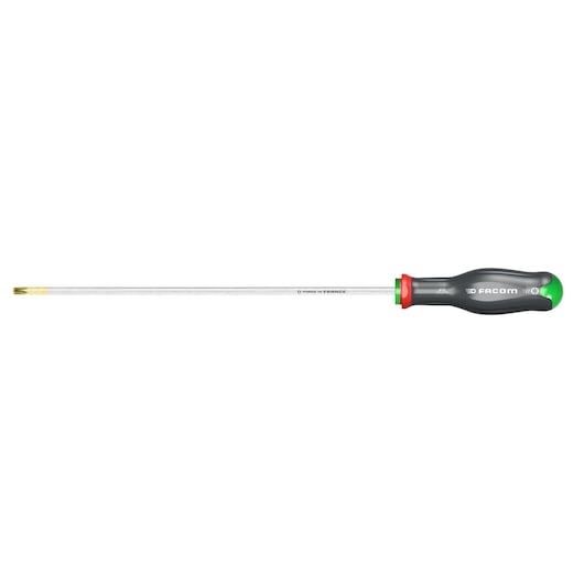 PROTWIST® Screwdriver for TORX®, 27X275 mm