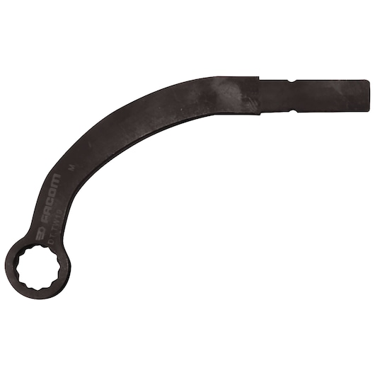 19mm Belt Tensioner Wrench