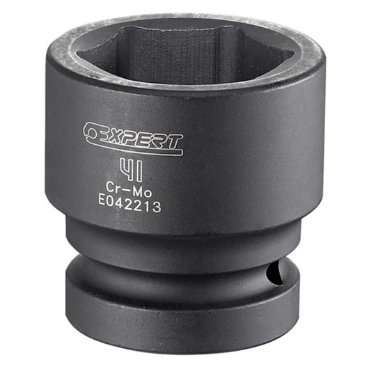 EXPERT by FACOM® 1 in. impact socket 46 mm