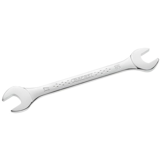 EXPERT by FACOM® 41X46 mm Open-End Wrench