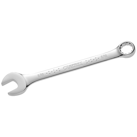 EXPERT by FACOM® 9/16 in. Combination Wrench