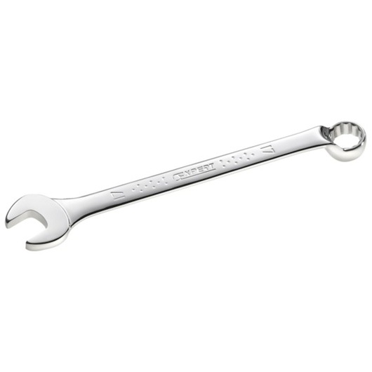 EXPERT by FACOM® Offset combination wrench, Metric 14 mm