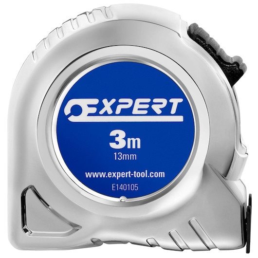 EXPERT by FACOM® 13mm x 3m Short Tape