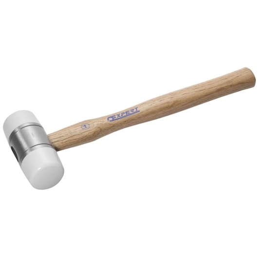 EXPERT by FACOM® 50mm Face Mallet