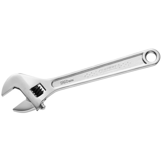 EXPERT by FACOM® 150mm Adjustable Wrench