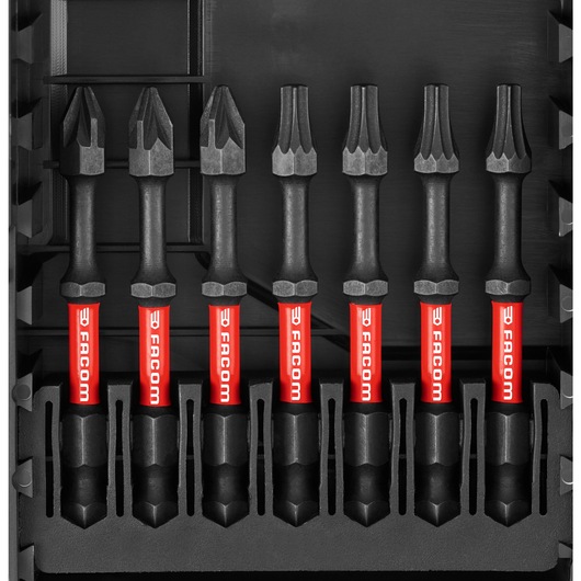 Drill Drive Set (40 pc.)