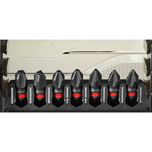 Drill Drive Set (40 pc.)