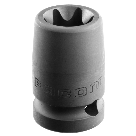 1/2 in. TORX® Impact Socket, E16